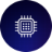 Andreisoft